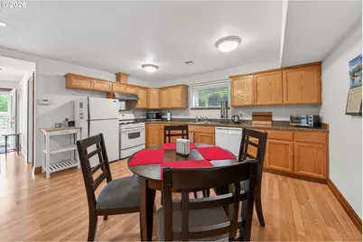 2700 Melrose Rd, Roseburg, OR 97471 - Photo 34