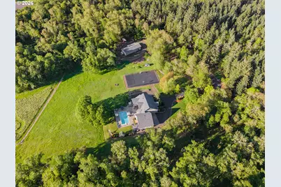 2700 Melrose Rd, Roseburg, OR 97471 - Photo 44
