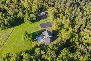 2700 Melrose Rd, Roseburg, OR 97471 - Photo 44