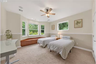 2700 Melrose Rd, Roseburg, OR 97471 - Photo 24