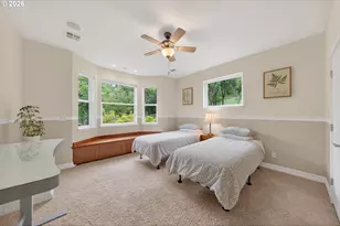 2700 Melrose Rd, Roseburg, OR 97471 - Photo 24