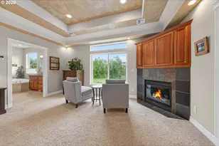 2700 Melrose Rd, Roseburg, OR 97471 - Photo 14