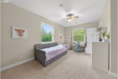 2700 Melrose Rd, Roseburg, OR 97471 - Photo 22