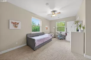 2700 Melrose Rd, Roseburg, OR 97471 - Photo 22