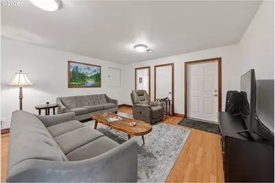 2700 Melrose Rd, Roseburg, OR 97471 - Photo 36