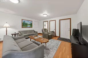 2700 Melrose Rd, Roseburg, OR 97471 - Photo 36