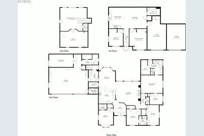 2700 Melrose Rd, Roseburg, OR 97471 - Photo 48