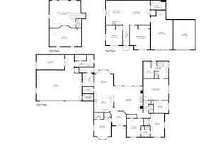 2700 Melrose Rd, Roseburg, OR 97471 - Photo 48