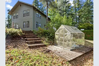 19815 NE Allworth Rd, Battle Ground, WA 98604 - Photo 30