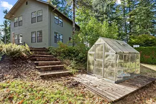 19815 NE Allworth Rd, Battle Ground, WA 98604 - Photo 30