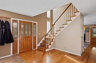 19815 NE Allworth Rd, Battle Ground, WA 98604 - Photo 6