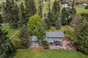 19815 NE Allworth Rd, Battle Ground, WA 98604 - Photo 42