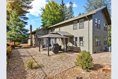 19815 NE Allworth Rd, Battle Ground, WA 98604 - Photo 26
