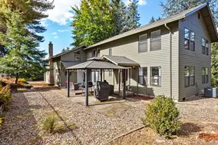 19815 NE Allworth Rd, Battle Ground, WA 98604 - Photo 26
