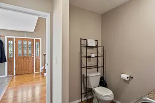 19815 NE Allworth Rd, Battle Ground, WA 98604 - Photo 14