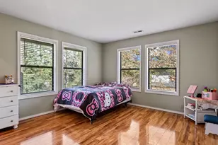 19815 NE Allworth Rd, Battle Ground, WA 98604 - Photo 20