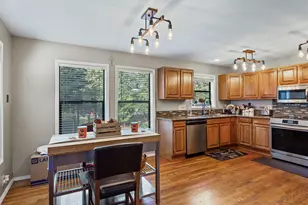 19815 NE Allworth Rd, Battle Ground, WA 98604 - Photo 10