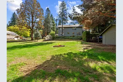 19815 NE Allworth Rd, Battle Ground, WA 98604 - Photo 34