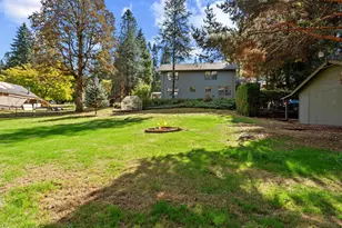 19815 NE Allworth Rd, Battle Ground, WA 98604 - Photo 34