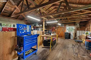 19815 NE Allworth Rd, Battle Ground, WA 98604 - Photo 38