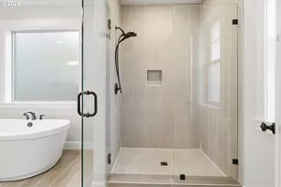 11936 Skellenger Way, Oregon City, OR 97045 - Photo 16