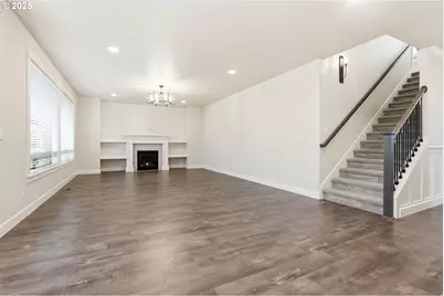 11936 Skellenger Way, Oregon City, OR 97045 - Photo 8