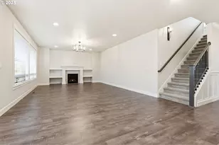 11936 Skellenger Way, Oregon City, OR 97045 - Photo 8