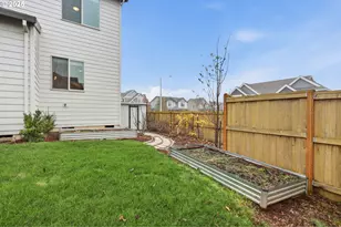 11936 Skellenger Way, Oregon City, OR 97045 - Photo 24