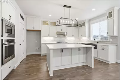 11936 Skellenger Way, Oregon City, OR 97045 - Photo 6