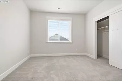 11936 Skellenger Way, Oregon City, OR 97045 - Photo 18