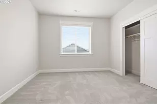 11936 Skellenger Way, Oregon City, OR 97045 - Photo 18