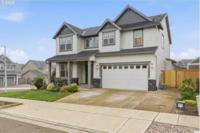 11936 Skellenger Way, Oregon City, OR 97045 - Photo 2