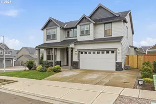 11936 Skellenger Way, Oregon City, OR 97045 - Photo 2