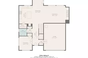 11936 Skellenger Way, Oregon City, OR 97045 - Photo 30