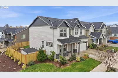 11936 Skellenger Way, Oregon City, OR 97045 - Photo 28