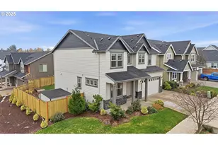 11936 Skellenger Way, Oregon City, OR 97045 - Photo 28