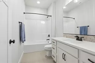 11936 Skellenger Way, Oregon City, OR 97045 - Photo 20