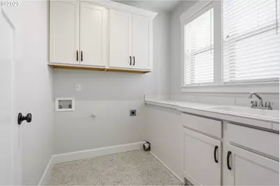 11936 Skellenger Way, Oregon City, OR 97045 - Photo 22