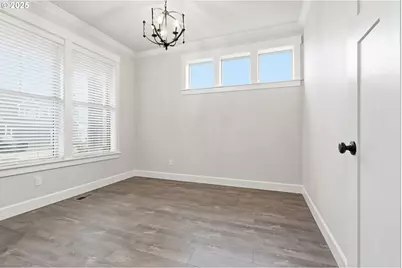 11936 Skellenger Way, Oregon City, OR 97045 - Photo 10