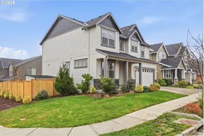 11936 Skellenger Way, Oregon City, OR 97045 - Photo 26