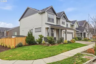 11936 Skellenger Way, Oregon City, OR 97045 - Photo 26