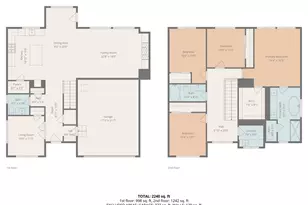 11936 Skellenger Way, Oregon City, OR 97045 - Photo 32