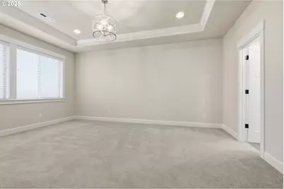 11936 Skellenger Way, Oregon City, OR 97045 - Photo 12