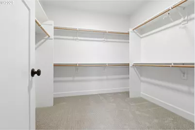 11936 Skellenger Way, Oregon City, OR 97045 - Photo 14