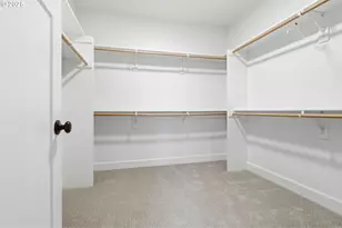 11936 Skellenger Way, Oregon City, OR 97045 - Photo 14