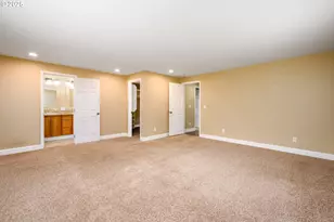 6939 S Zimmerman Rd, Aurora, OR 97002 - Photo 22