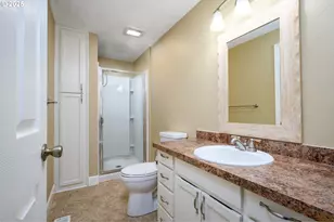 6939 S Zimmerman Rd, Aurora, OR 97002 - Photo 18