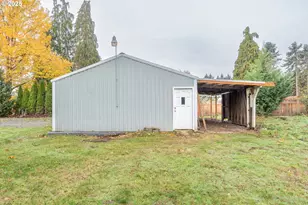 6939 S Zimmerman Rd, Aurora, OR 97002 - Photo 38