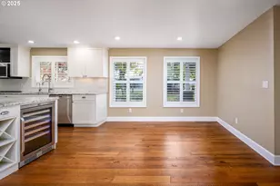 6939 S Zimmerman Rd, Aurora, OR 97002 - Photo 10