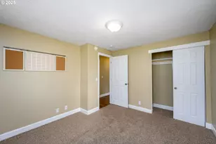 6939 S Zimmerman Rd, Aurora, OR 97002 - Photo 16